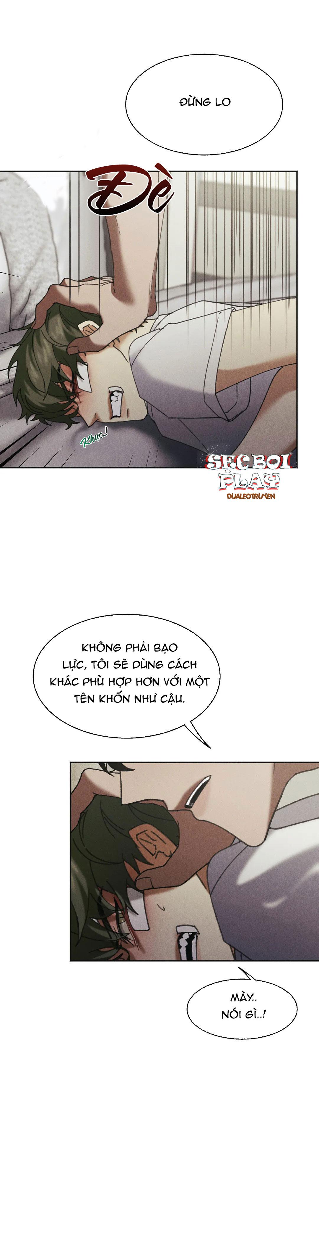 Trang 5