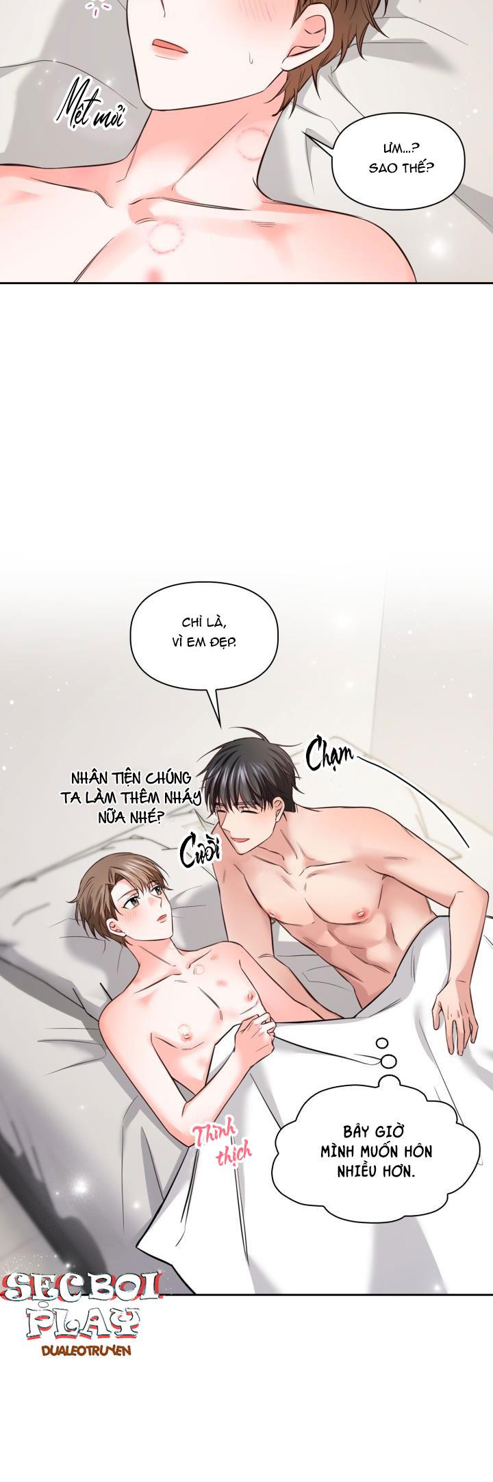 Trang 26