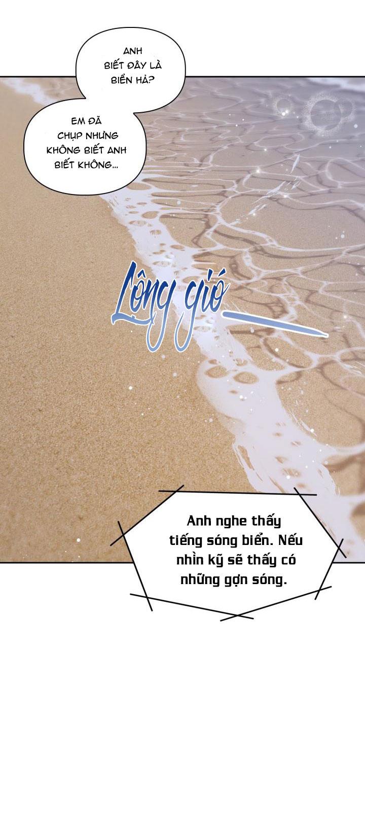 Trang 60