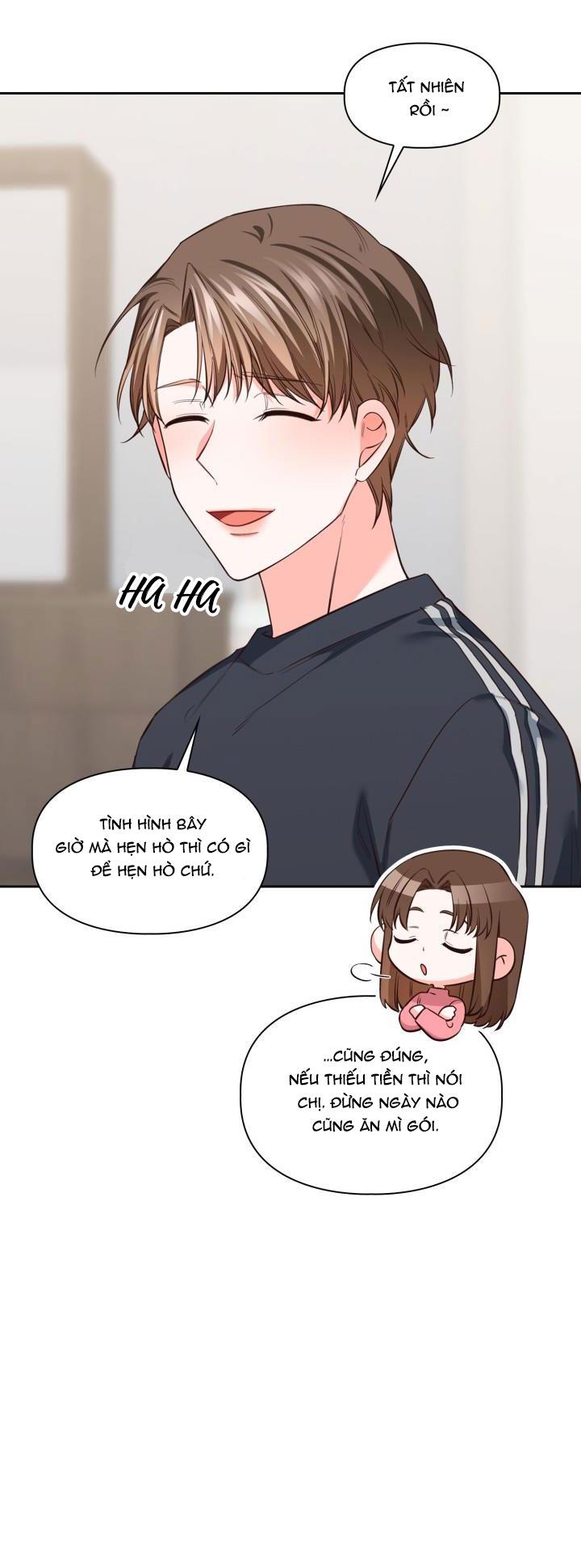 Trang 48