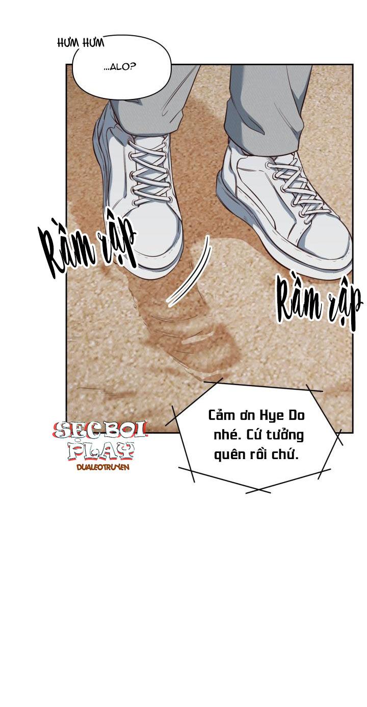 Trang 59