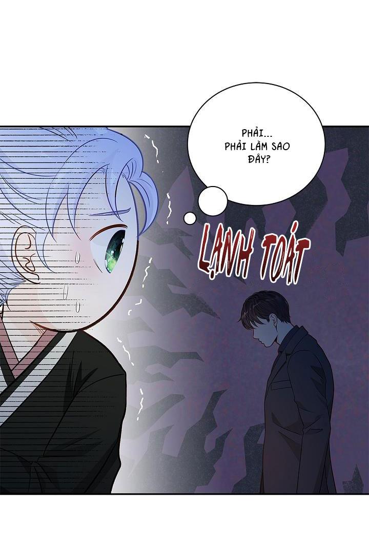 Trang 43