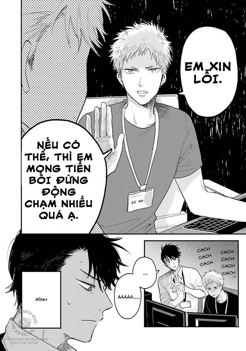 Trang 12