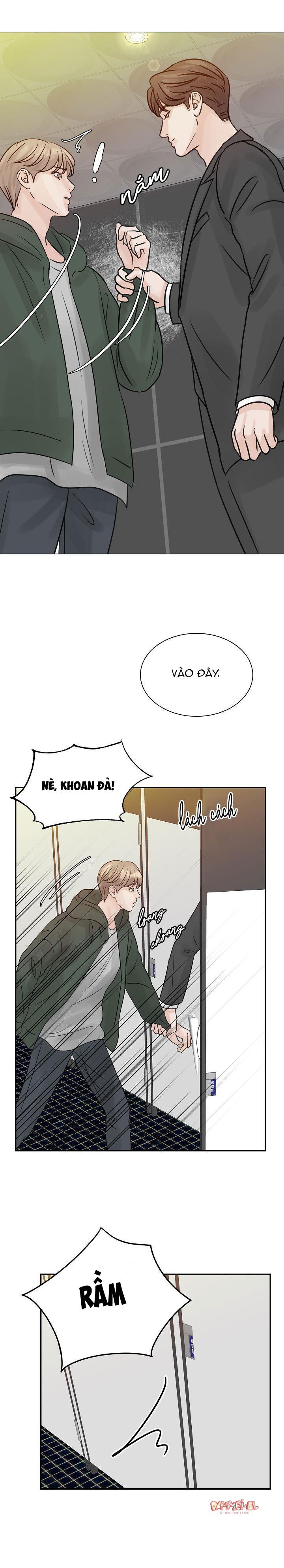 Trang 17