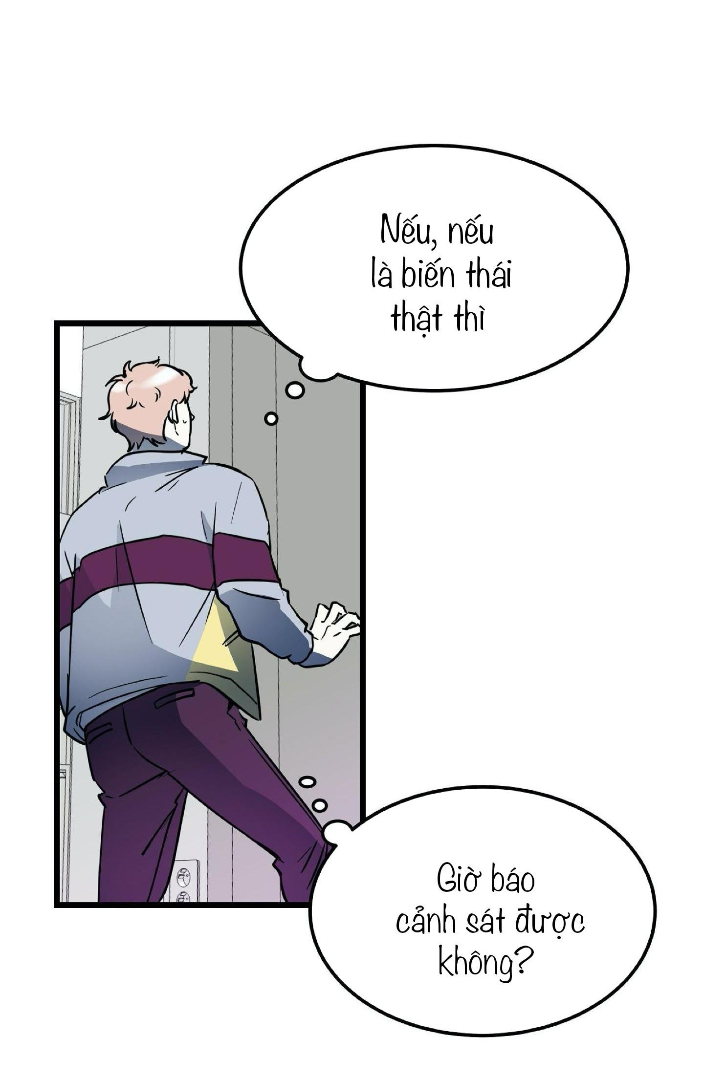 Trang 82
