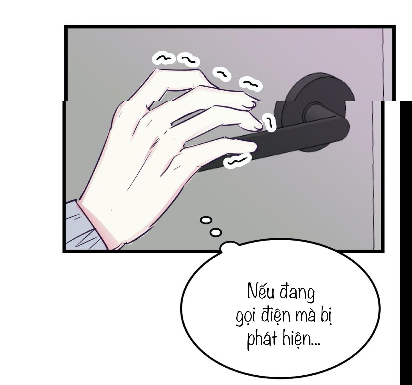 Trang 83