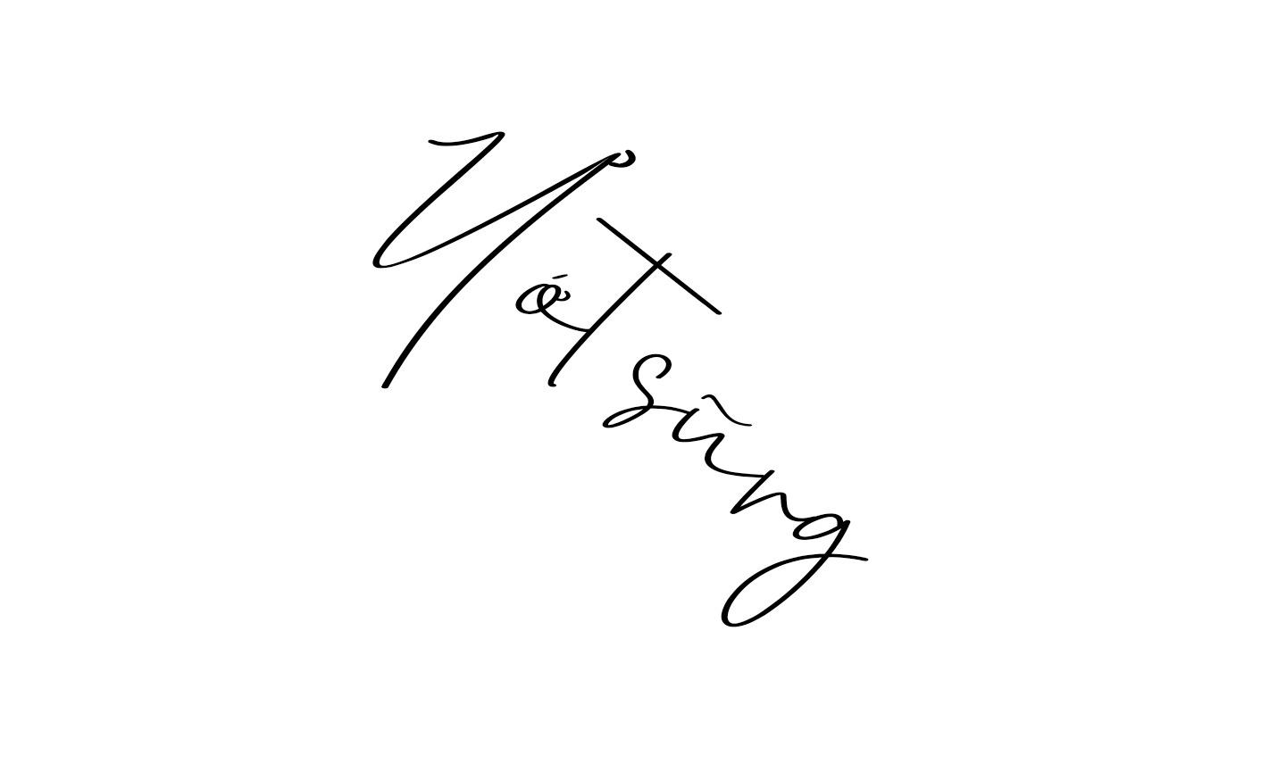 Trang 71