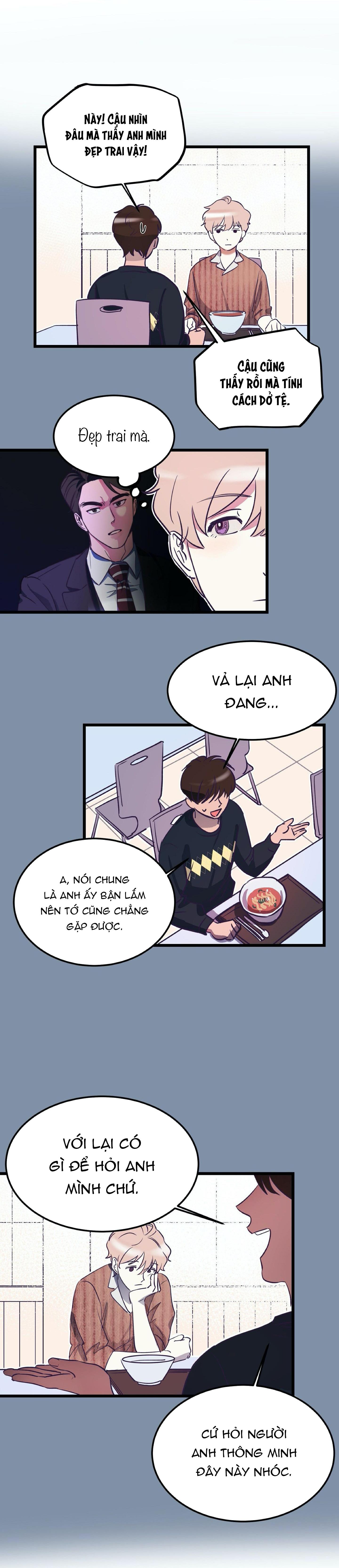 Trang 46