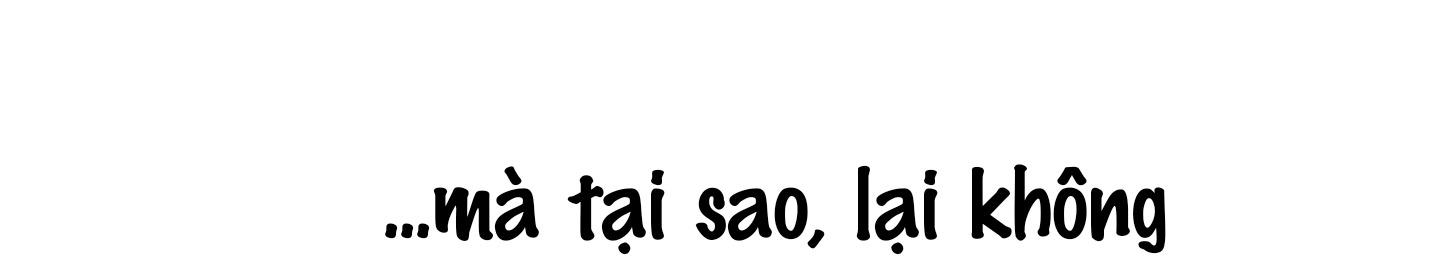 Trang 92