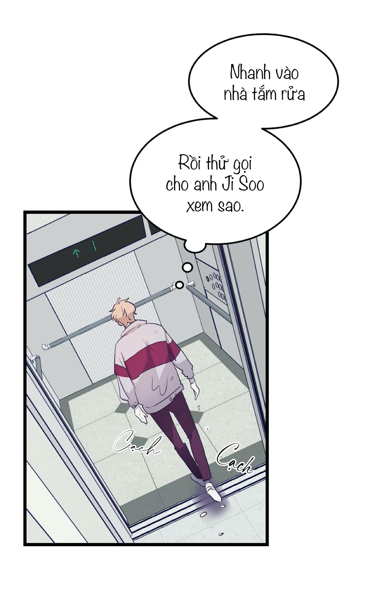 Trang 59