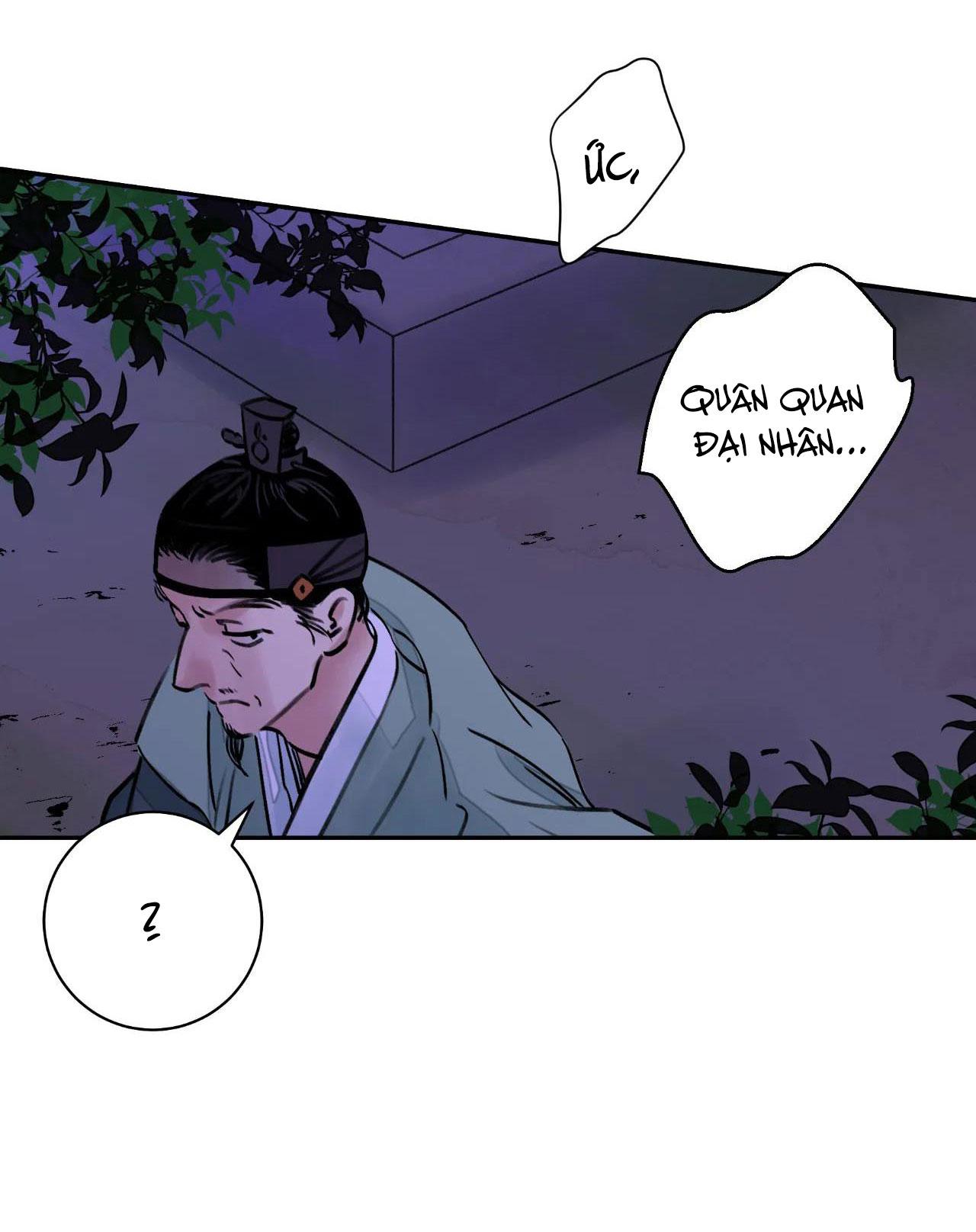 Trang 63