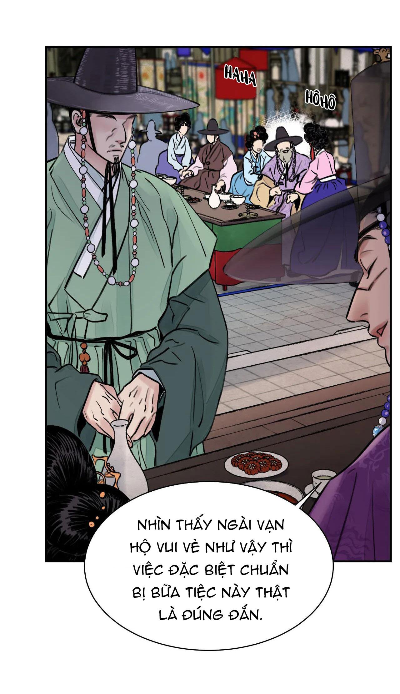 Trang 43