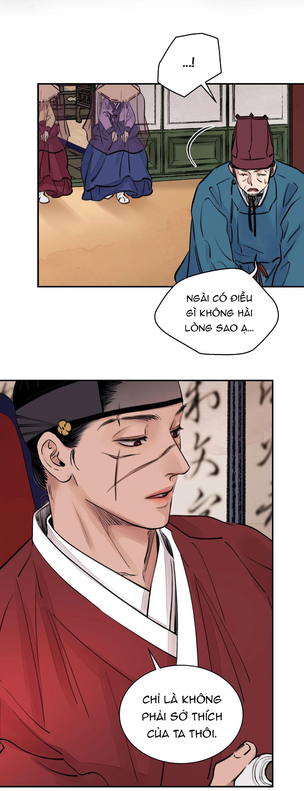 Trang 33