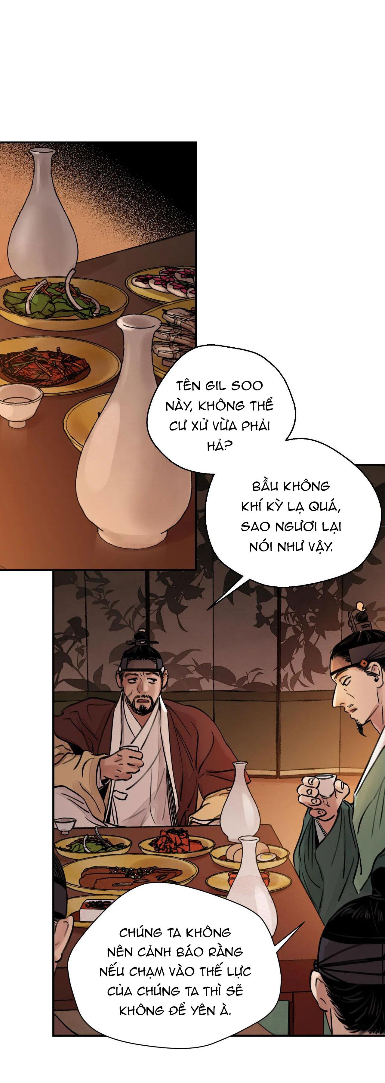 Trang 53