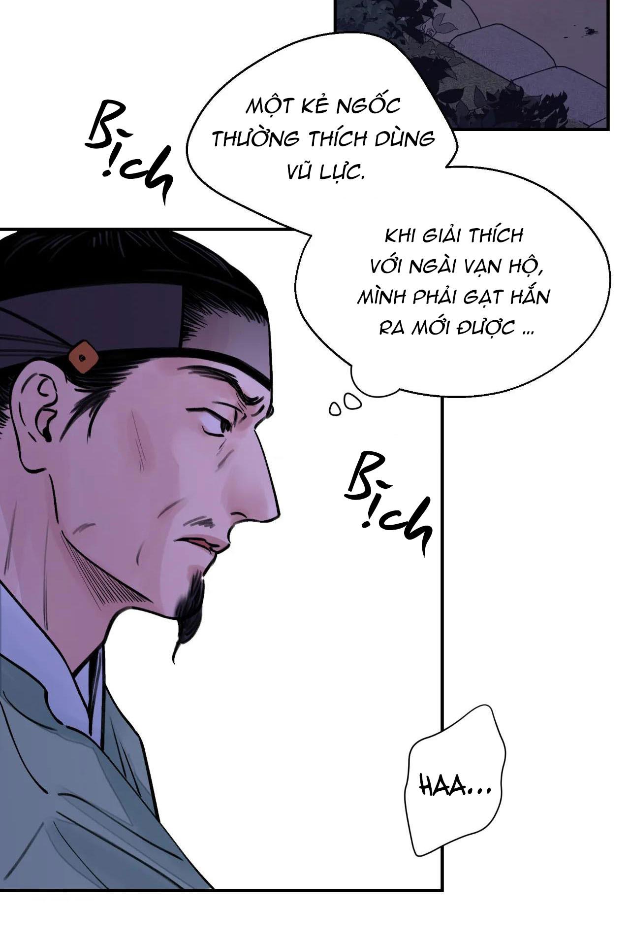 Trang 62