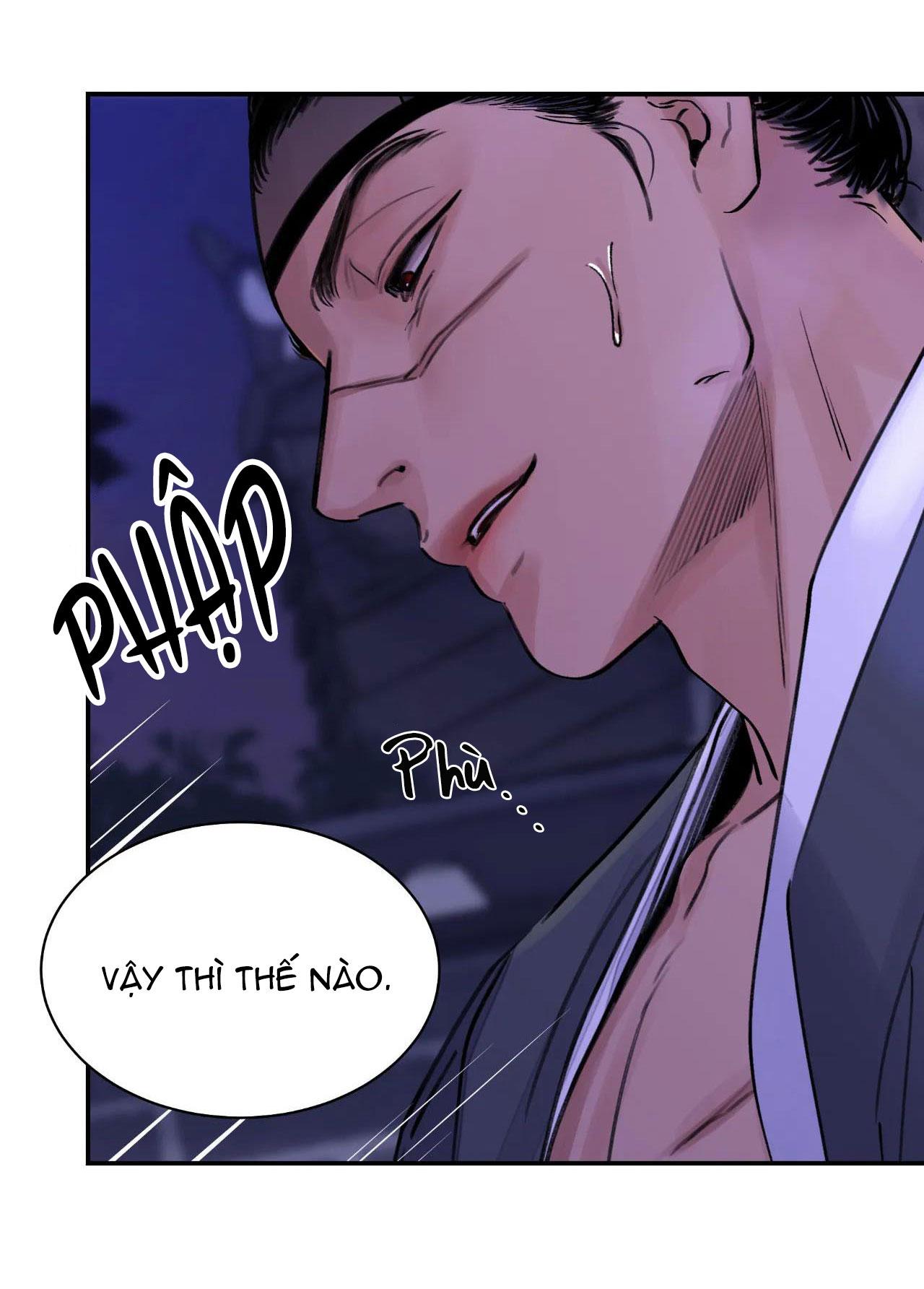 Trang 66