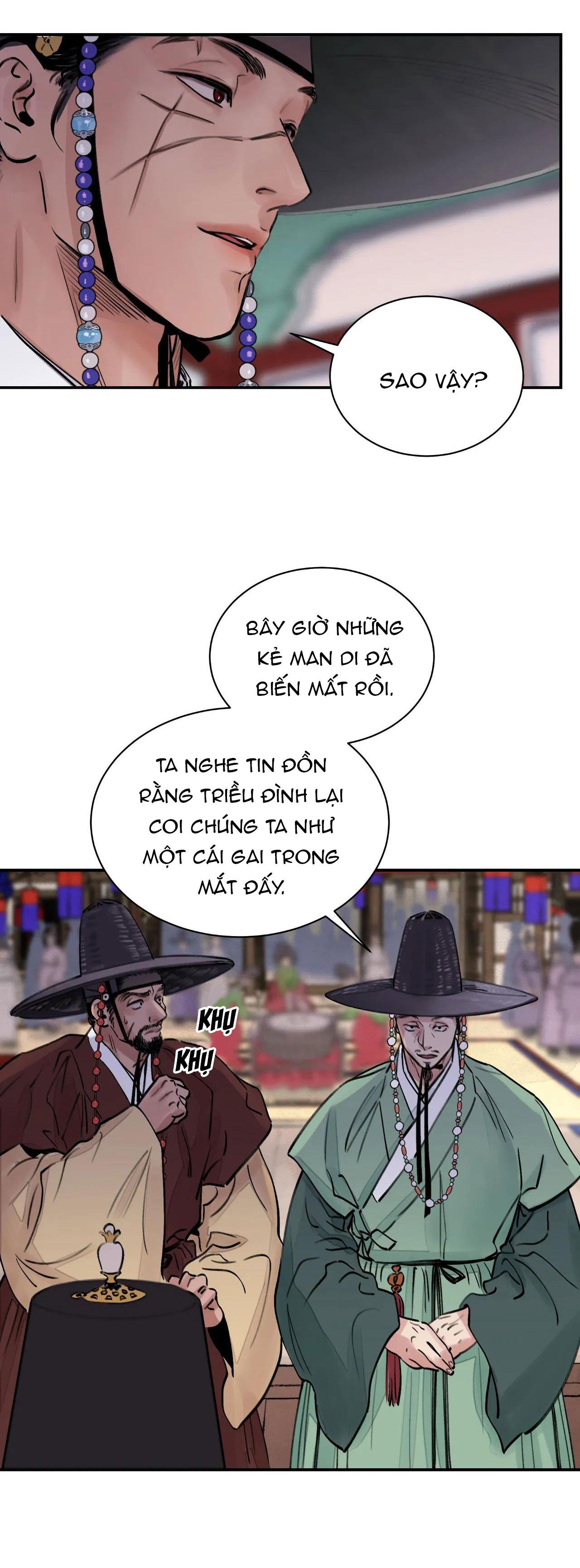 Trang 47