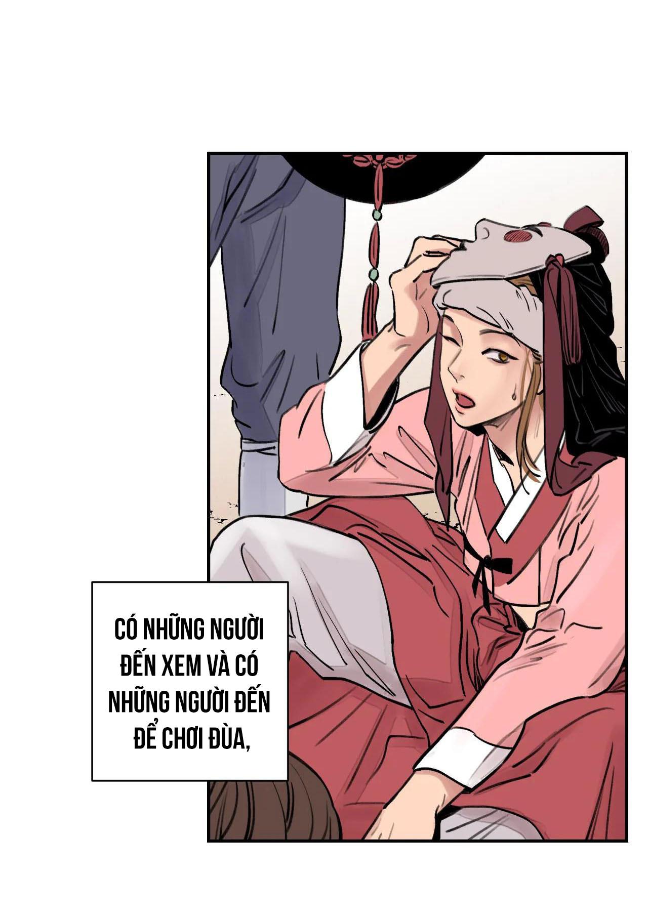 Trang 41