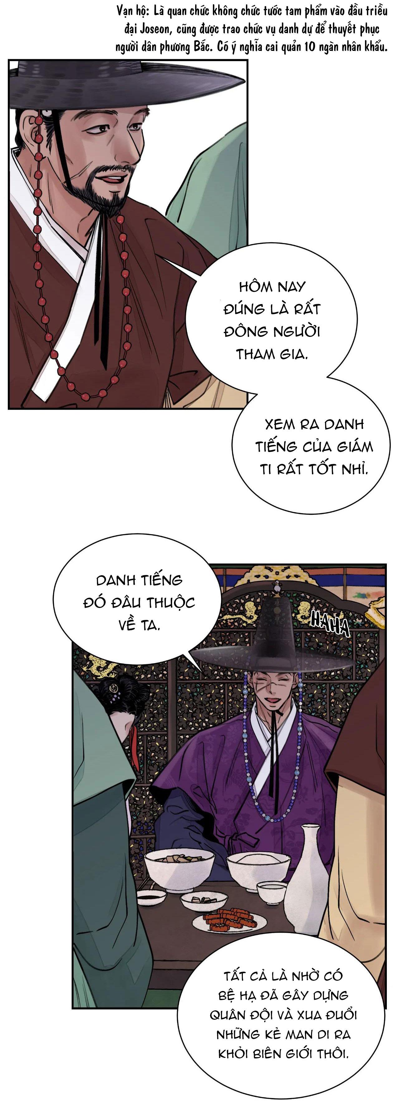 Trang 44