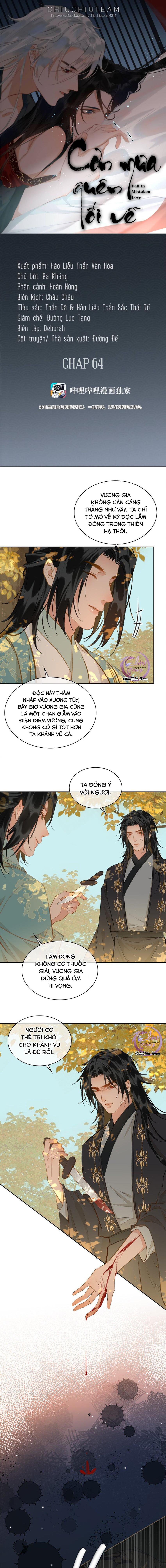 Trang 2