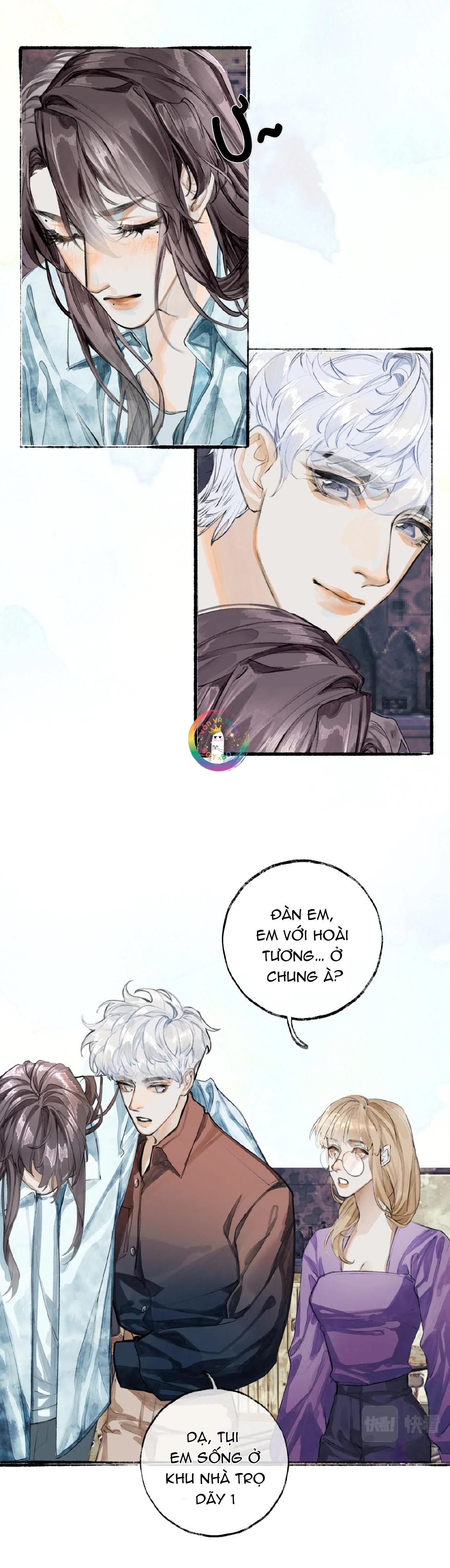 Trang 20
