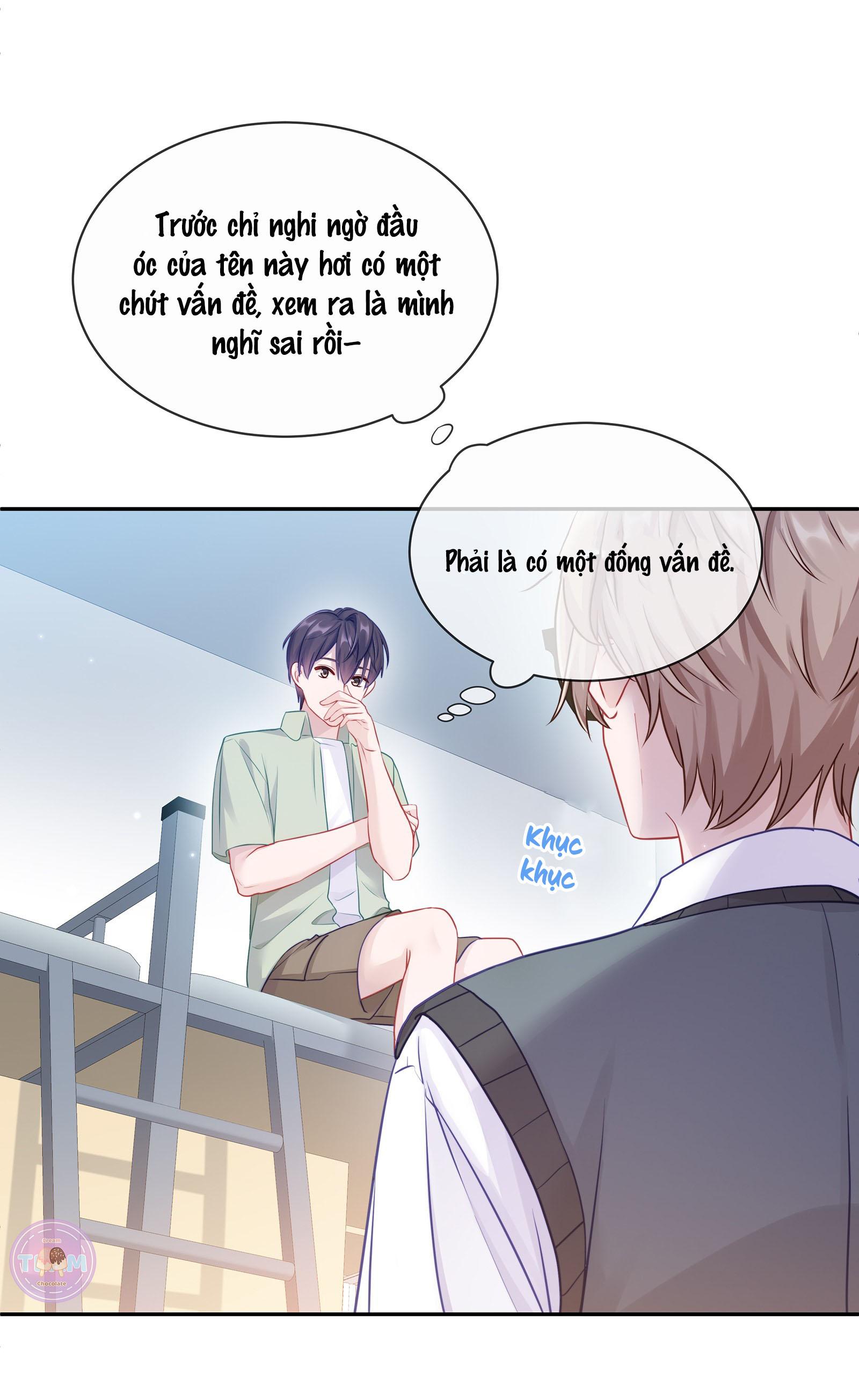 Trang 24
