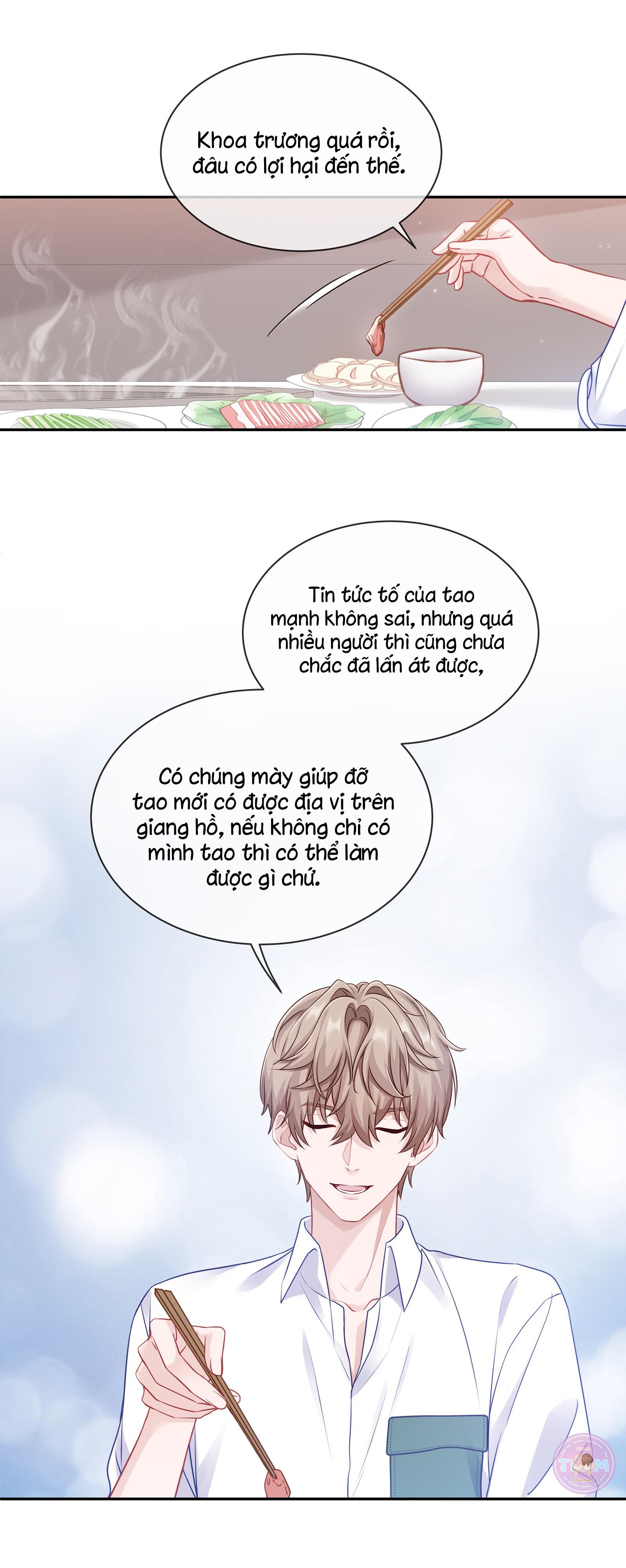 Trang 33