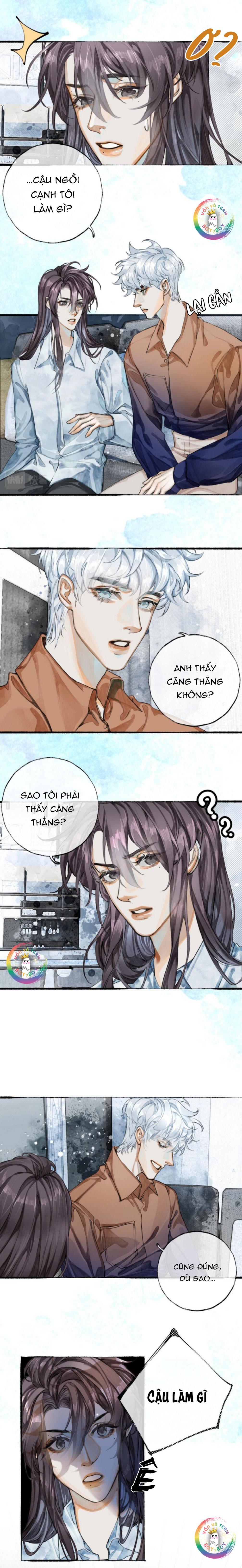 Trang 7