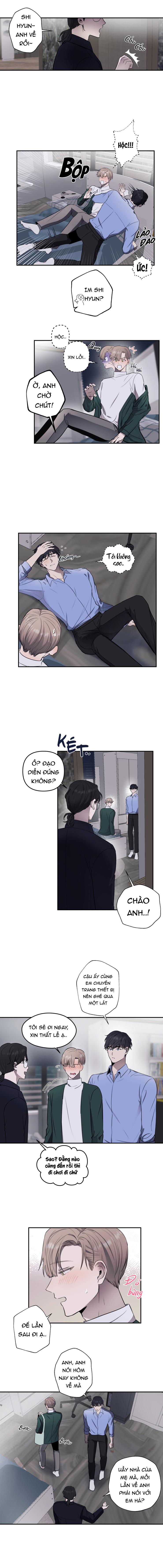 Trang 3