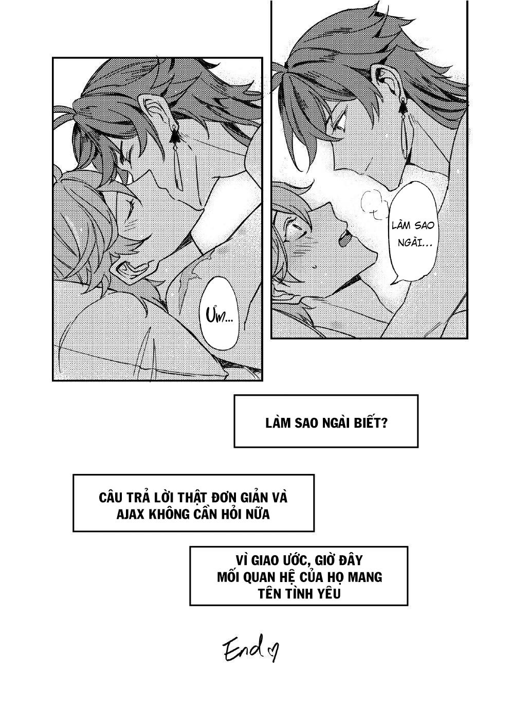 Trang 47