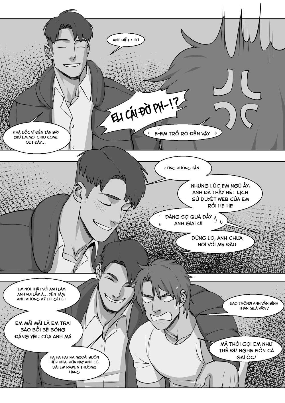 Trang 45