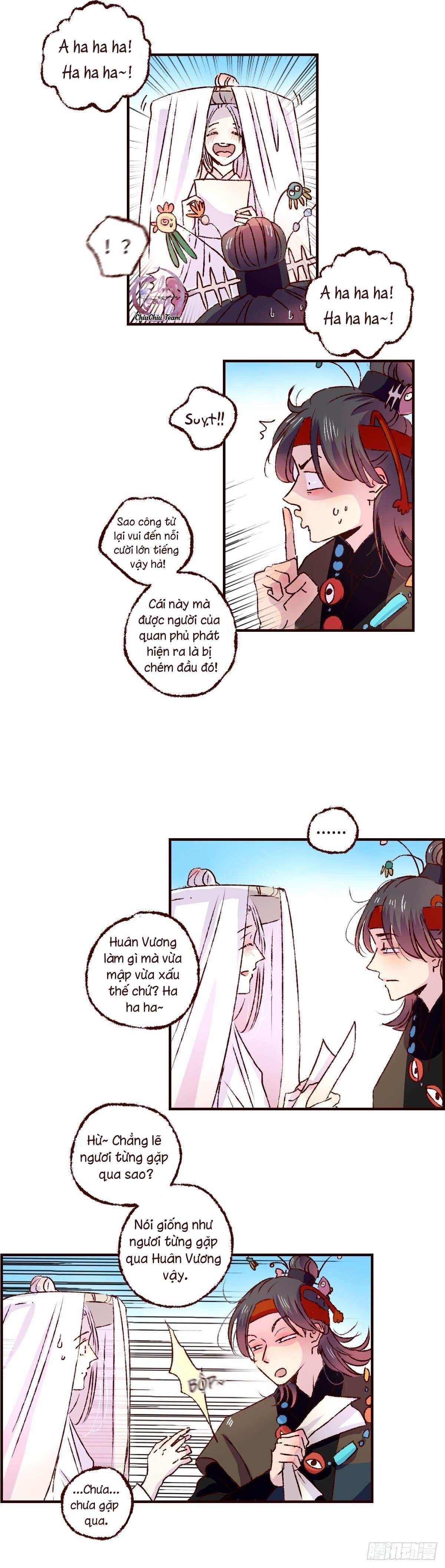 Trang 11