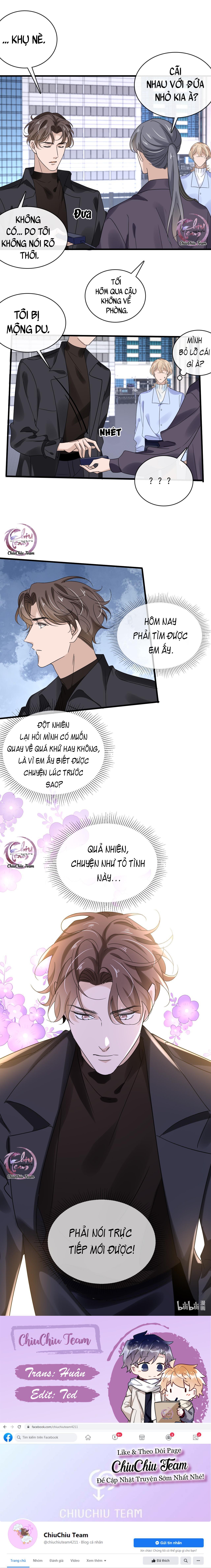 Trang 13