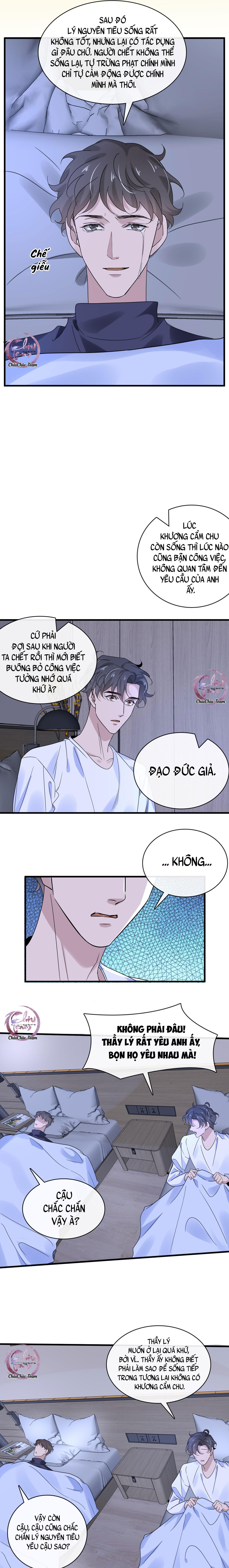 Trang 9