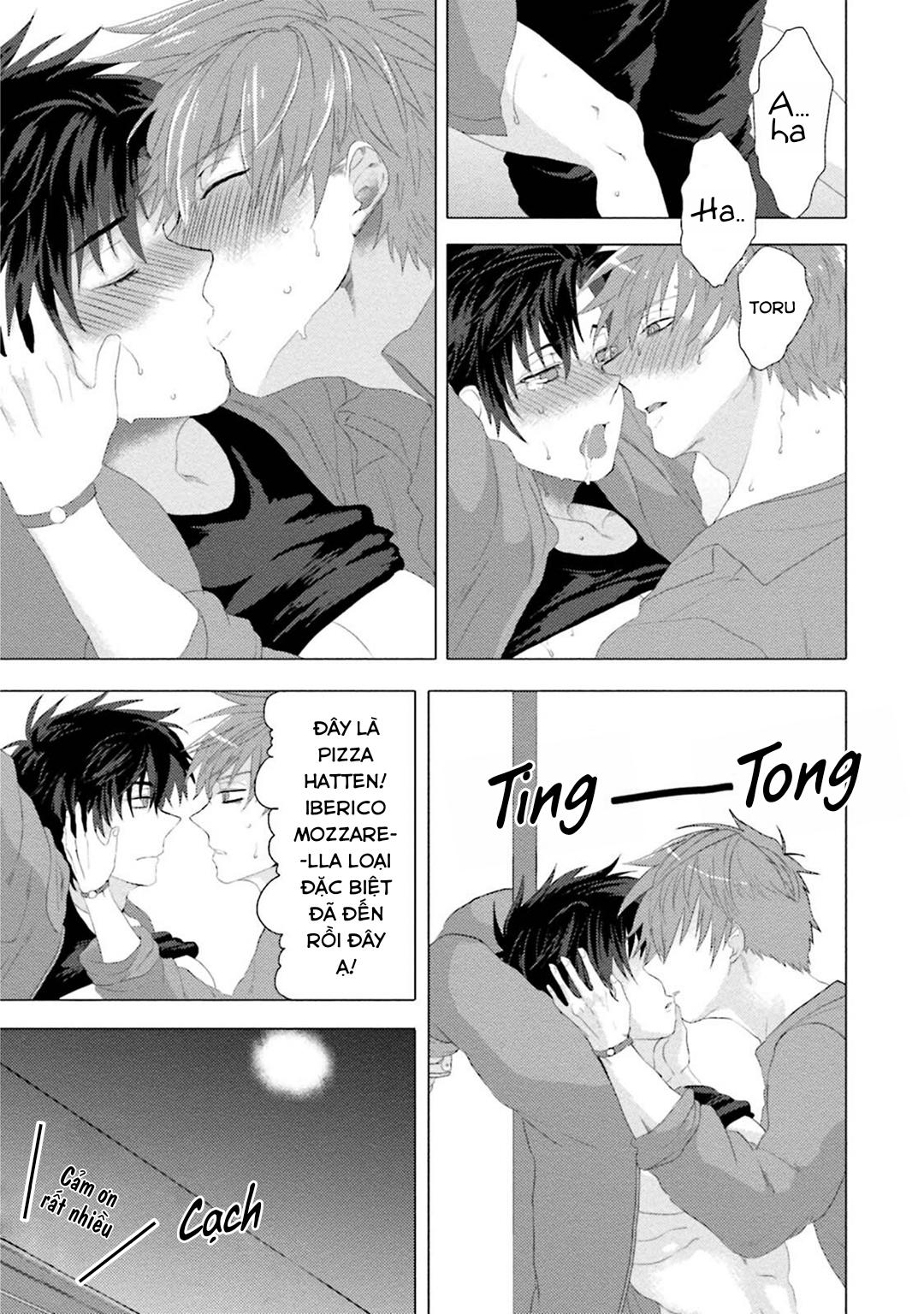 Trang 31