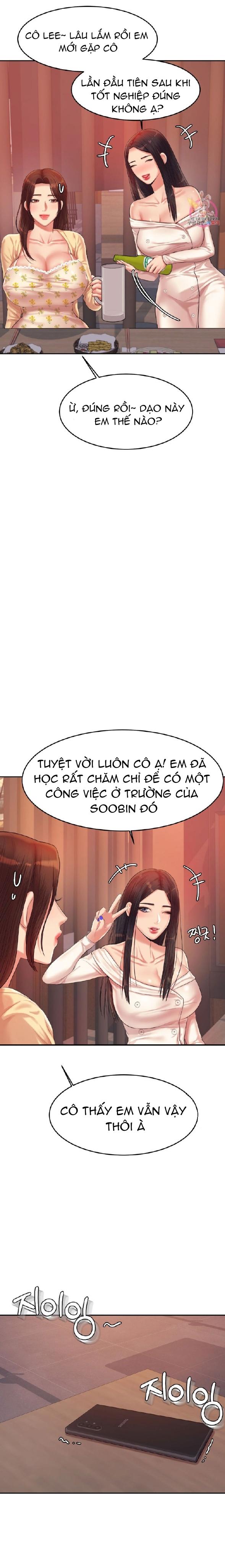 Trang 23