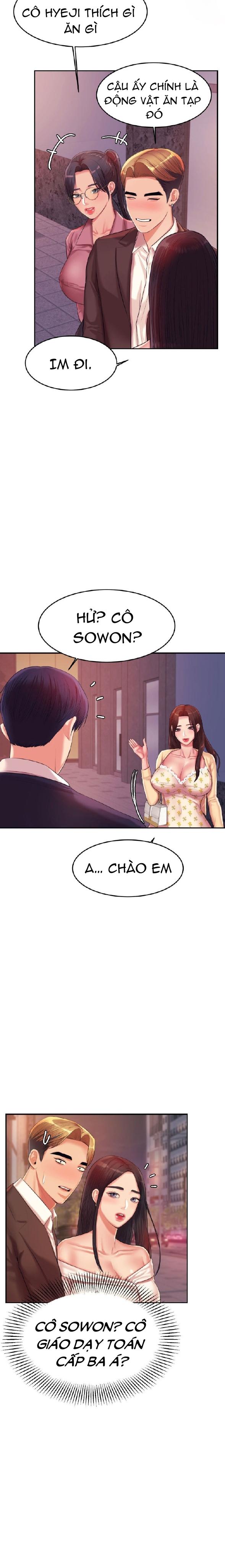 Trang 20
