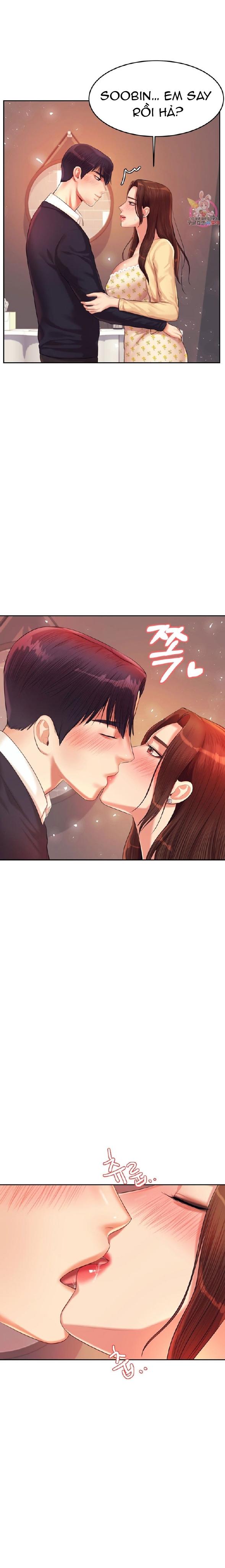 Trang 29