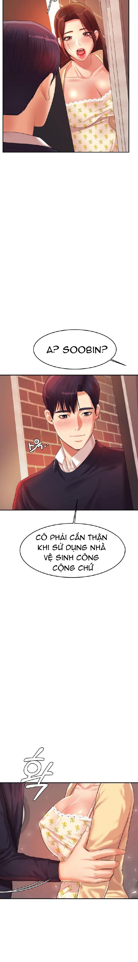 Trang 28
