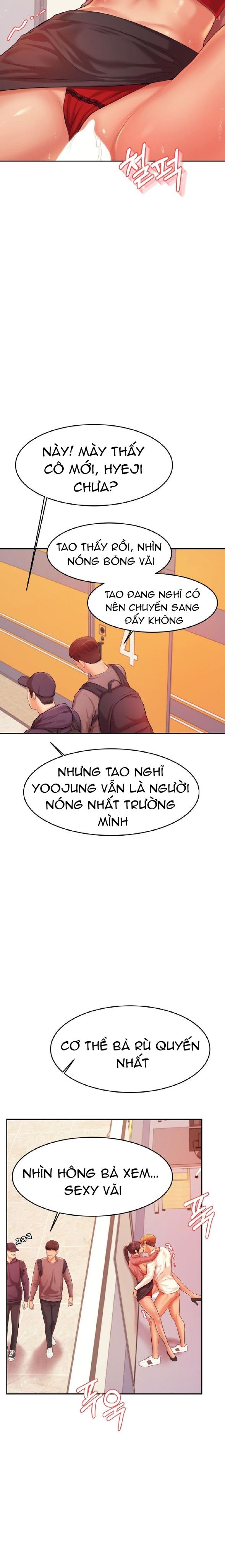 Trang 14