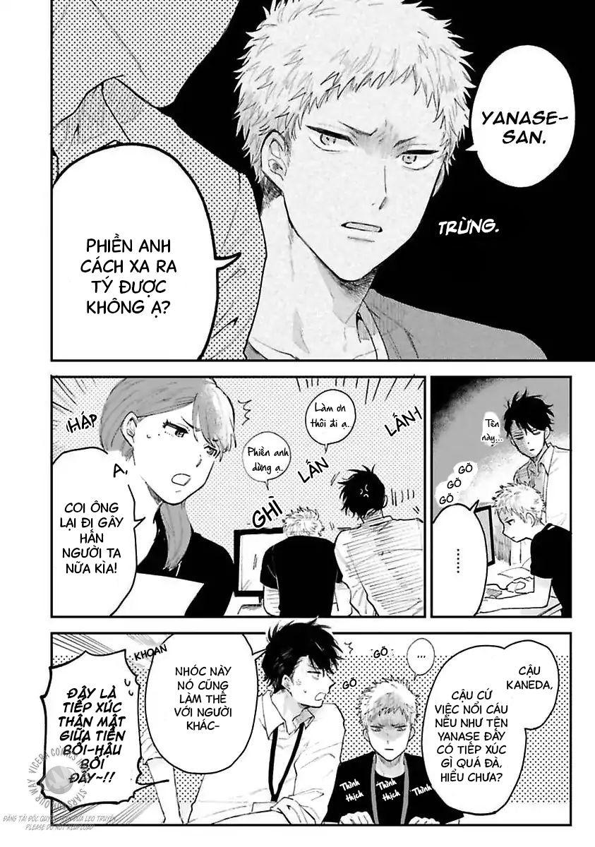 Trang 11