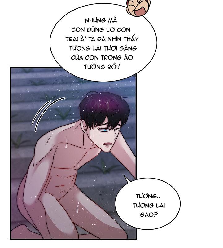 Trang 75