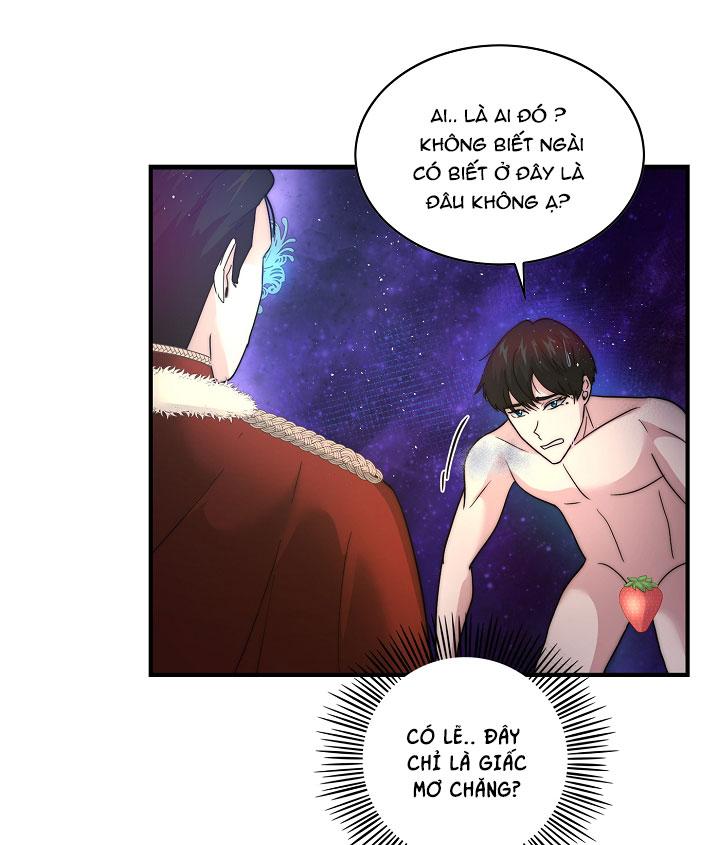 Trang 58