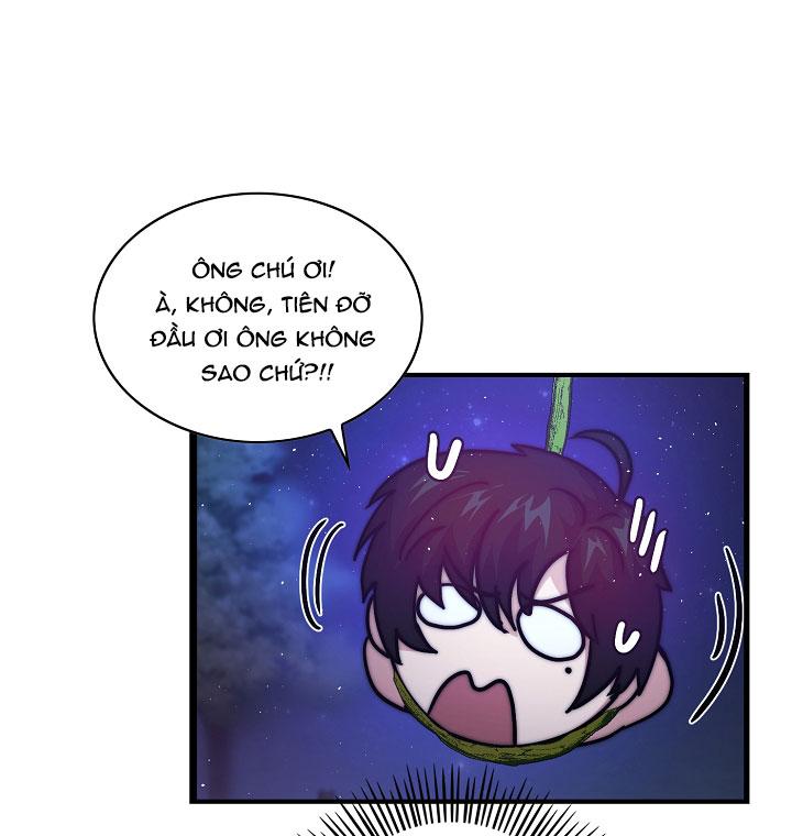 Trang 115