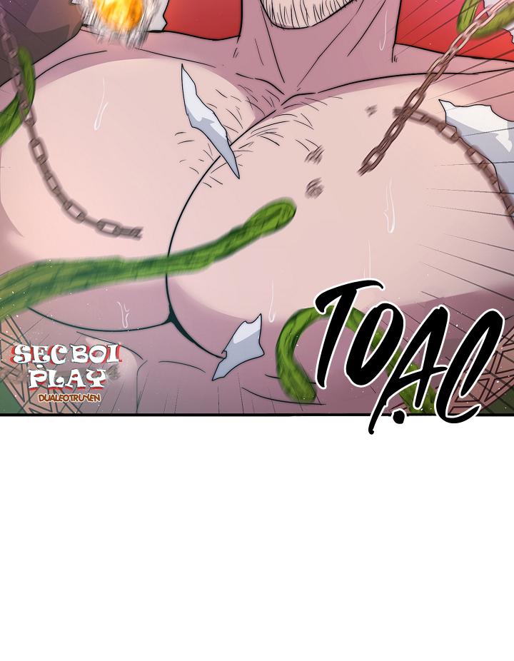 Trang 119