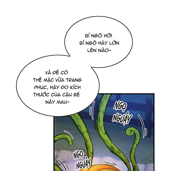 Trang 80
