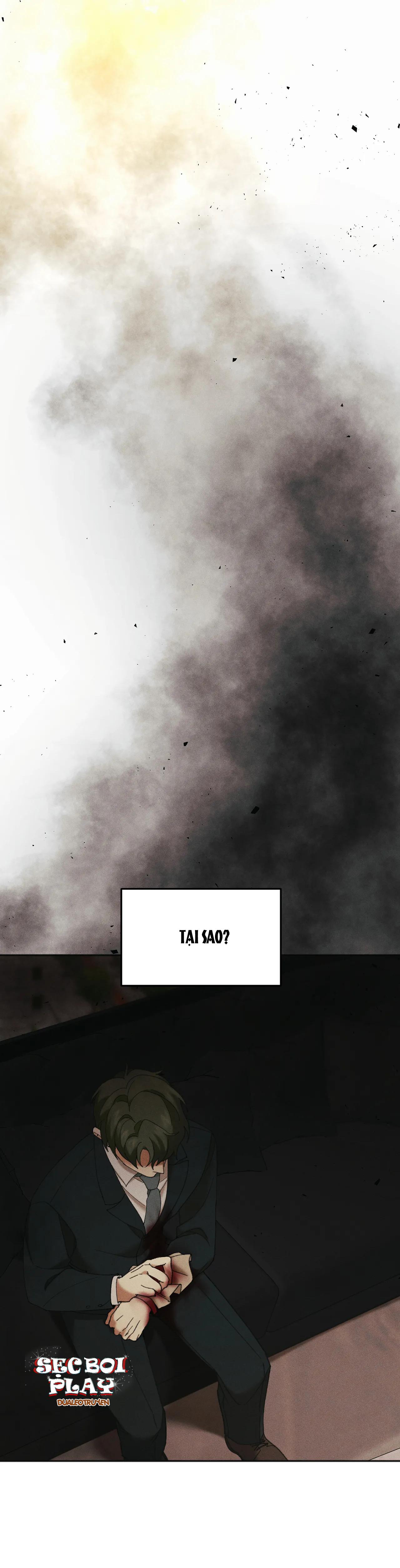 Trang 44