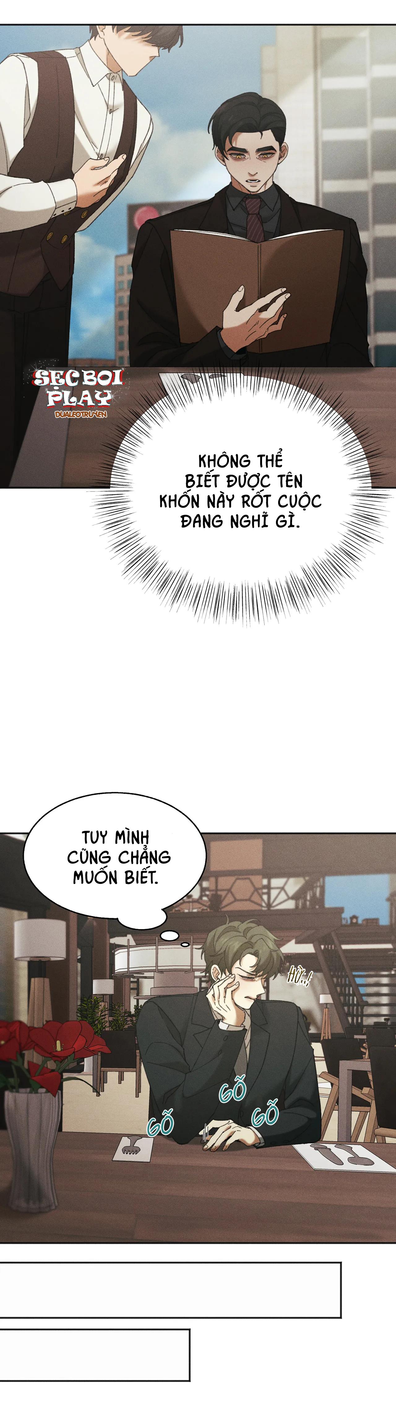 Trang 25