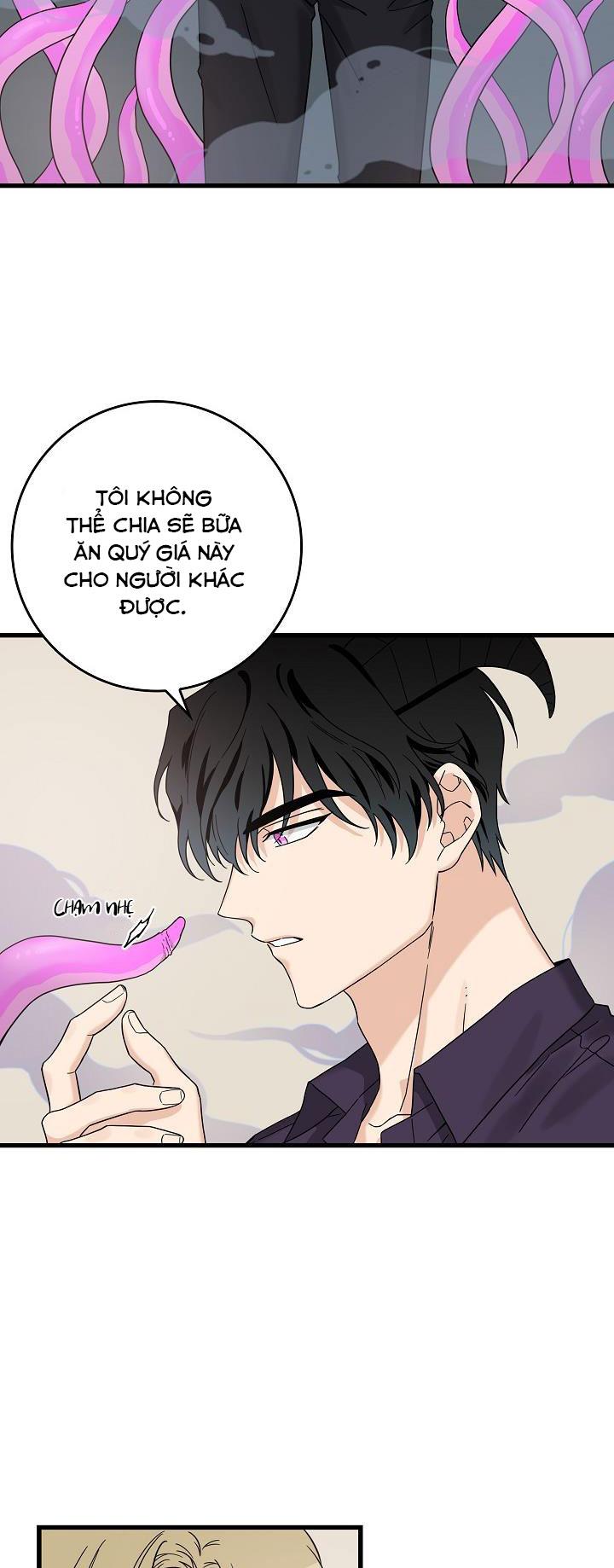Trang 61