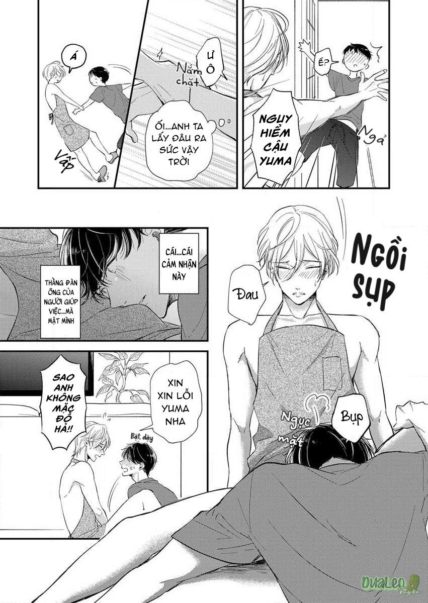 Trang 12